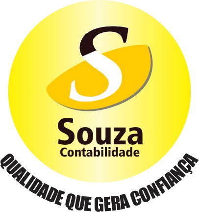 Souza Contabilidade